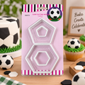 Football Cuter