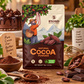 Byond Coco Powder 1kg
