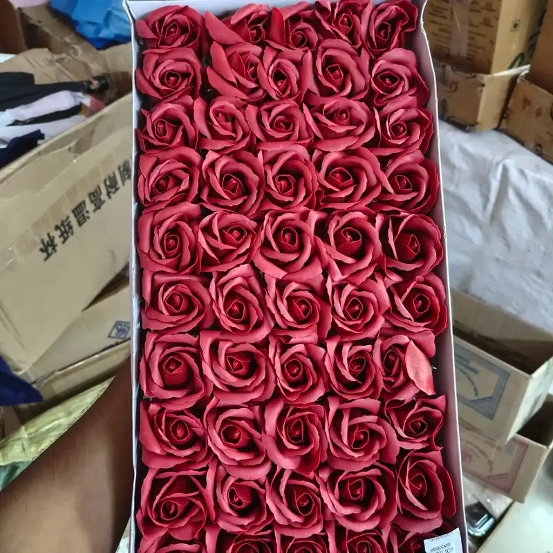 Flower Topper