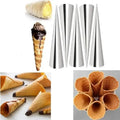 Cone