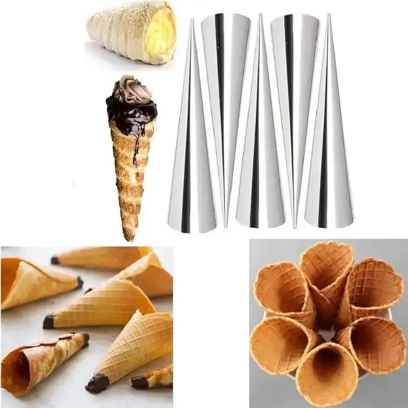 Cone