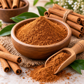 Cinnamon Powder