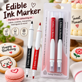 New 4 in 1 Edible pen