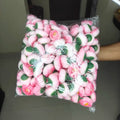 Peonie Flower Per Peice ₹7/-