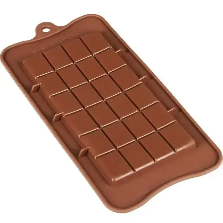 Bar Mould