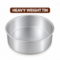 Heavy Weight Tin