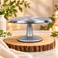 Imported portable Stainless Steel