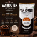Van Houtan Compound 500gm
