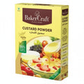 Custard Powder(100gm)