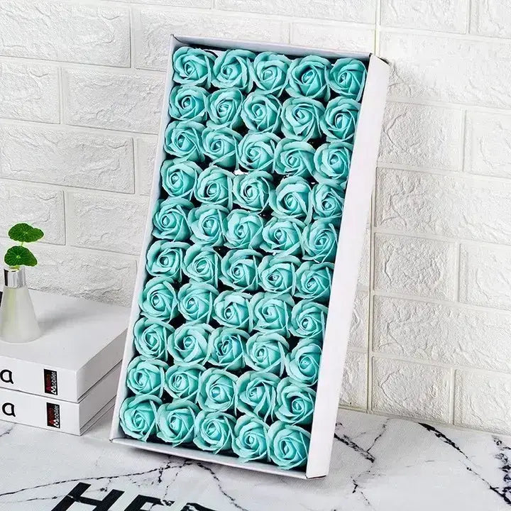 Flower Topper