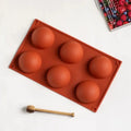Big Ball Mould