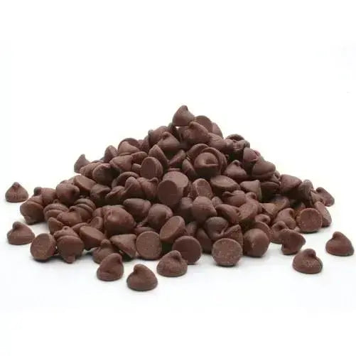 Morde Choco Chips(50gm)