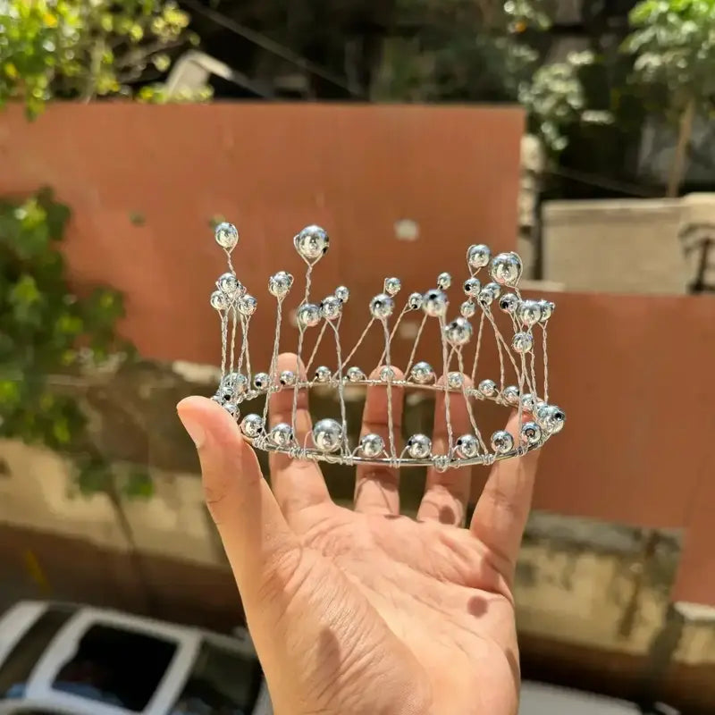 Crown