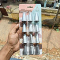 Nozzle 12pcs