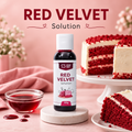 Red Velvet Solution(60gm)