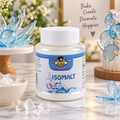 Isomalt(130gm)