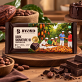 Byond Signature 18 Compound 500gm