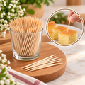 Toothpick for Cake