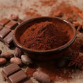 Premium Dark Coco Powder