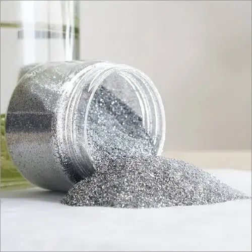Glitter Edible