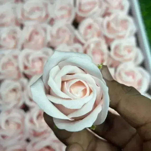 Flower Topper