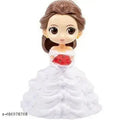 Disney Princess Toy