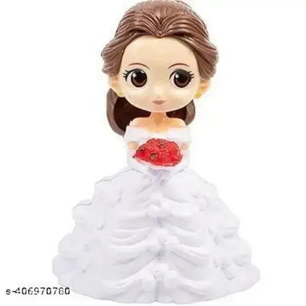 Disney Princess Toy