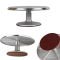 Imported portable Stainless Steel