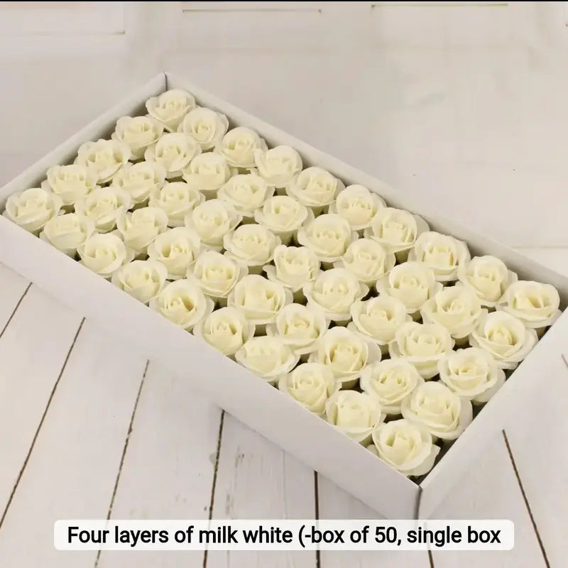 Flower Topper