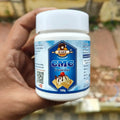CMC Powder(100gm)