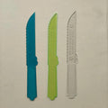 Plastic Knife