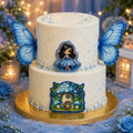 Trending Butterfly