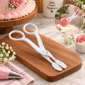 Flower Lifter