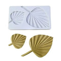 Palm Leaf Mould