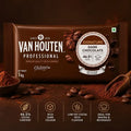 Van Houtan Chocolate 1kg