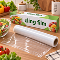 ClingFilm Roll(100m)