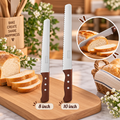 Bread Knife