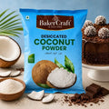 Bakers Craft Desiccated Coconut