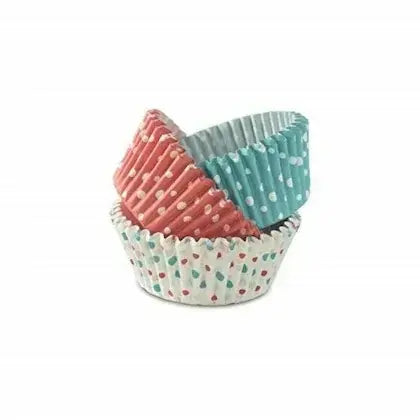 Cupcake Linear(8.5cm)