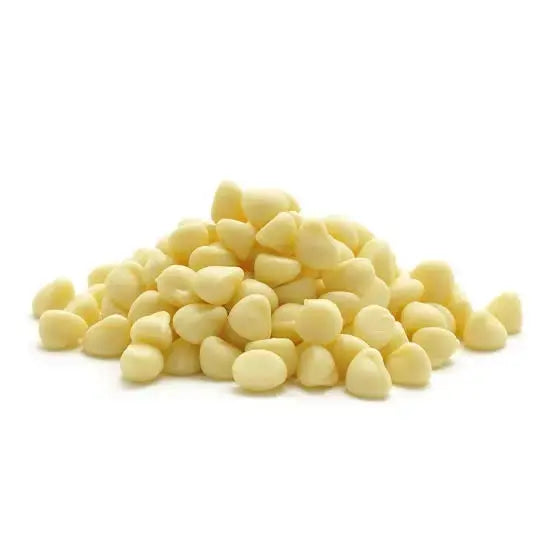 Morde Choco Chips(50gm)