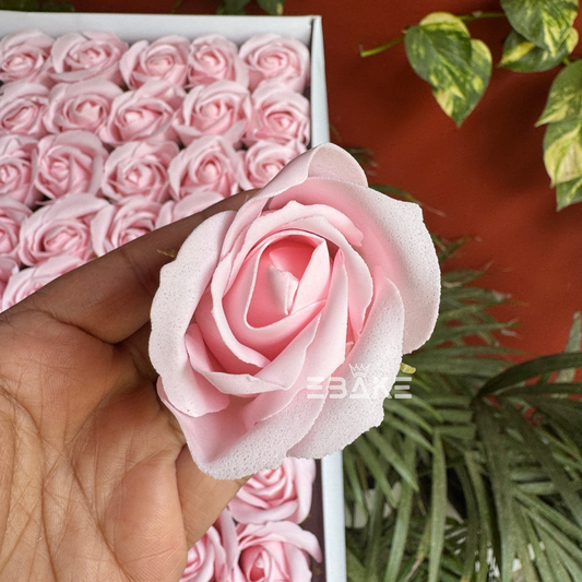 Flower Topper