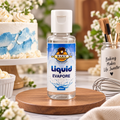 Liquid Evoprex