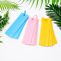 Tall Scraper(4pcs)Set