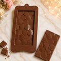 Honeycomb Chocolate Mould