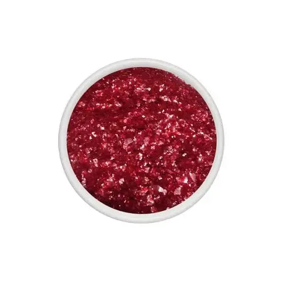 Glitter Edible