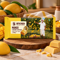 Byond Mango Flavoured Compound 500gm