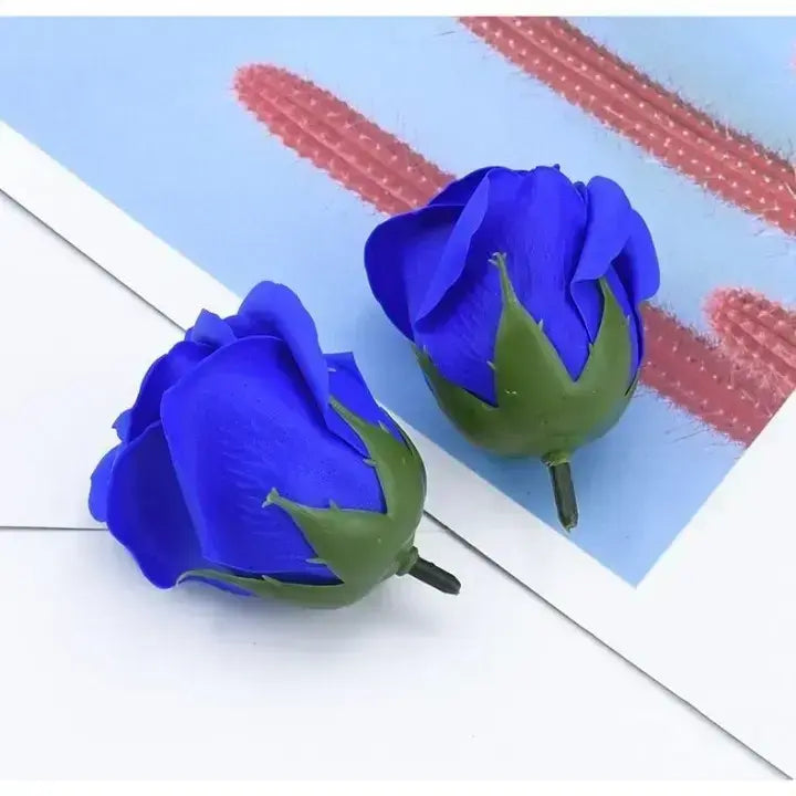 Flower Topper