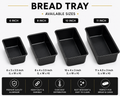 Premium Bread Loaf