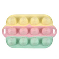Icing Silicone Mould