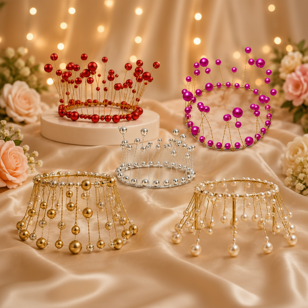 Crown